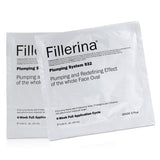 Fillerina Fillerina 932 Plumping System - Grade 3 Plus 