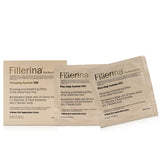 Fillerina Fillerina 932 Bio-Revitalizing Plumping System - Grade 5-Bio 