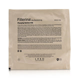 Fillerina Fillerina 932 Bio-Revitalizing Plumping System - Grade 5-Bio 