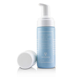 Sisley Radiance Foaming Cream Depolluting Cleansing Make-Up Remover 
