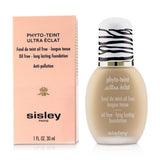 Sisley Phyto Teint Ultra Eclat # 1 Ivory 