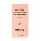 Sisley Phyto Teint Ultra Eclat # 2 Soft Beige  30ml/1oz