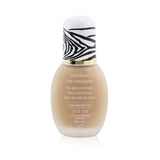 Sisley Phyto Teint Ultra Eclat # 2+ Sand 