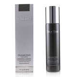 Natura Bisse Diamond Cocoon Hydrating Essence 