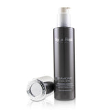 Natura Bisse Diamond Cocoon Hydrating Essence 