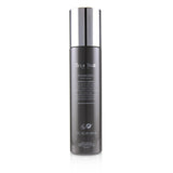 Natura Bisse Diamond Cocoon Hydrating Essence 