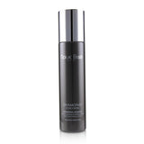Natura Bisse Diamond Cocoon Hydrating Essence 