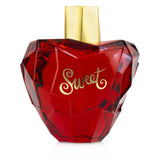 Lolita Lempicka Sweet Eau De Parfum Spray  30ml/1oz