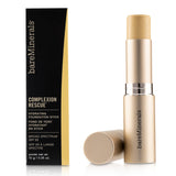 BareMinerals Complexion Rescue Hydrating Foundation Stick SPF 25 - # 03 Buttercream 