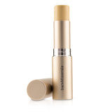 BareMinerals Complexion Rescue Hydrating Foundation Stick SPF 25 - # 03 Buttercream 