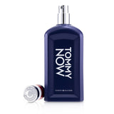 Tommy Hilfiger Tommy Now Eau De Toilette Spray 