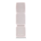 Guerlain KissKiss Shaping Cream Lip Colour - # 564 Pearly Pink 