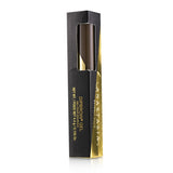 Anastasia Beverly Hills Dipbrow Gel - # Soft Brown  4.4g/0.155oz