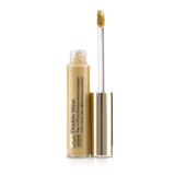 Estee Lauder Double Wear Stay In Place Flawless Wear Concealer - # 1C Light (Cool)  7ml/0.24oz