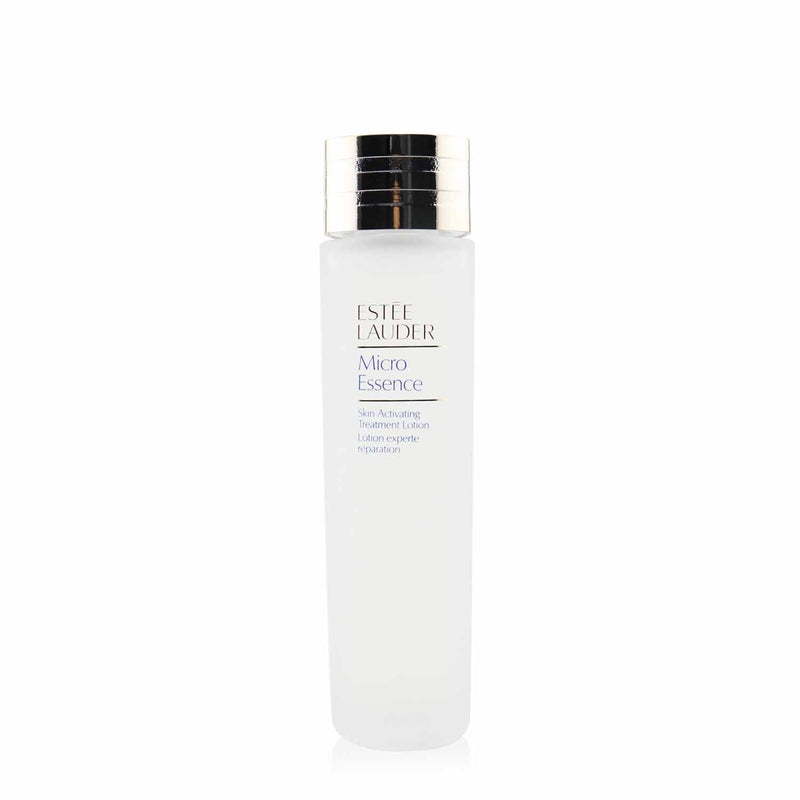 Estee Lauder Micro Essence Skin Activating Treatment Lotion 