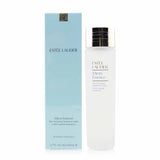 Estee Lauder Micro Essence Skin Activating Treatment Lotion 