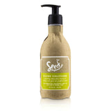 Seed Phytonutrients Volume Conditioner (For Fine to Normal Hair) 