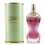 Jean Paul Gaultier La Belle Eau De Parfum Spray 