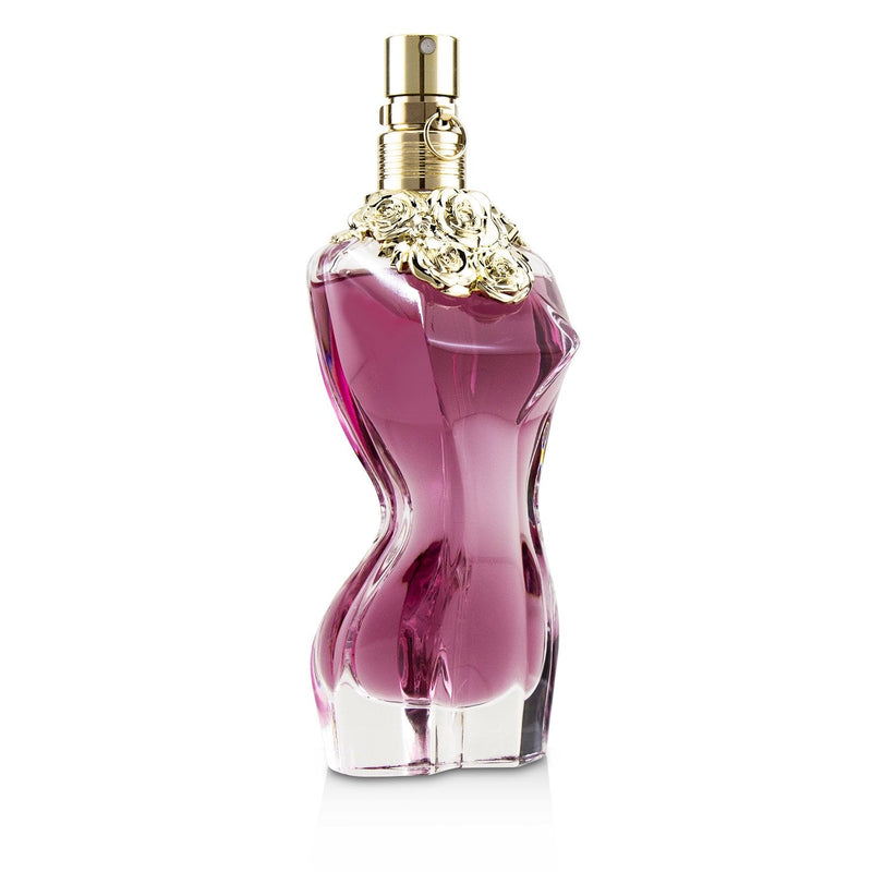 Jean Paul Gaultier La Belle Eau De Parfum Spray 