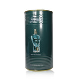 Jean Paul Gaultier Le Beau Eau De Toilette Spray 