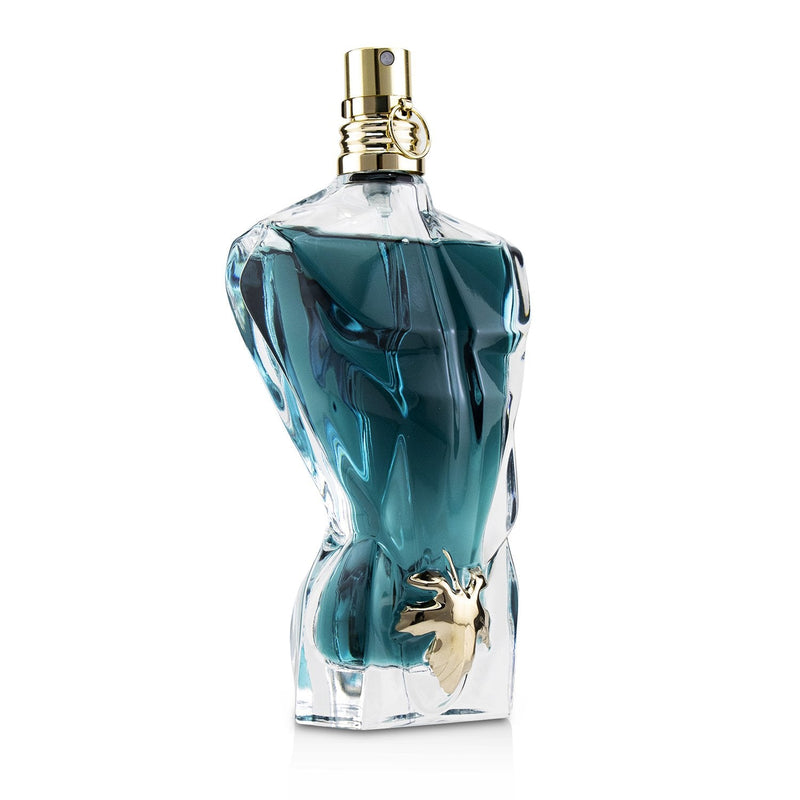 Jean Paul Gaultier Le Beau Eau De Toilette Spray 