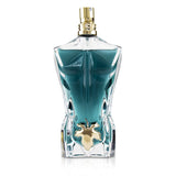 Jean Paul Gaultier Le Beau Eau De Toilette Spray 