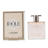 Lancome Idole Eau De Parfum Spray 