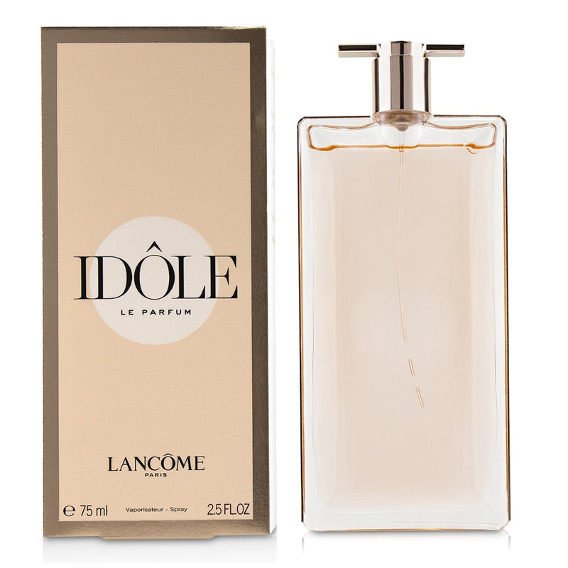 Lancome Idole Eau De Parfum Spray 