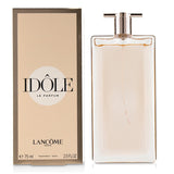 Lancome Idole Eau De Parfum Spray  75ml/2.5oz