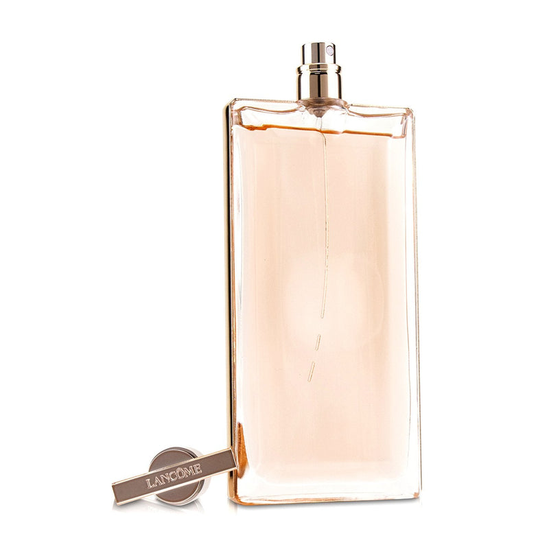 Lancome Idole Eau De Parfum Spray 