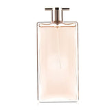 Lancome Idole Eau De Parfum Spray 