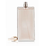 Lancome Idole Eau De Parfum Spray 