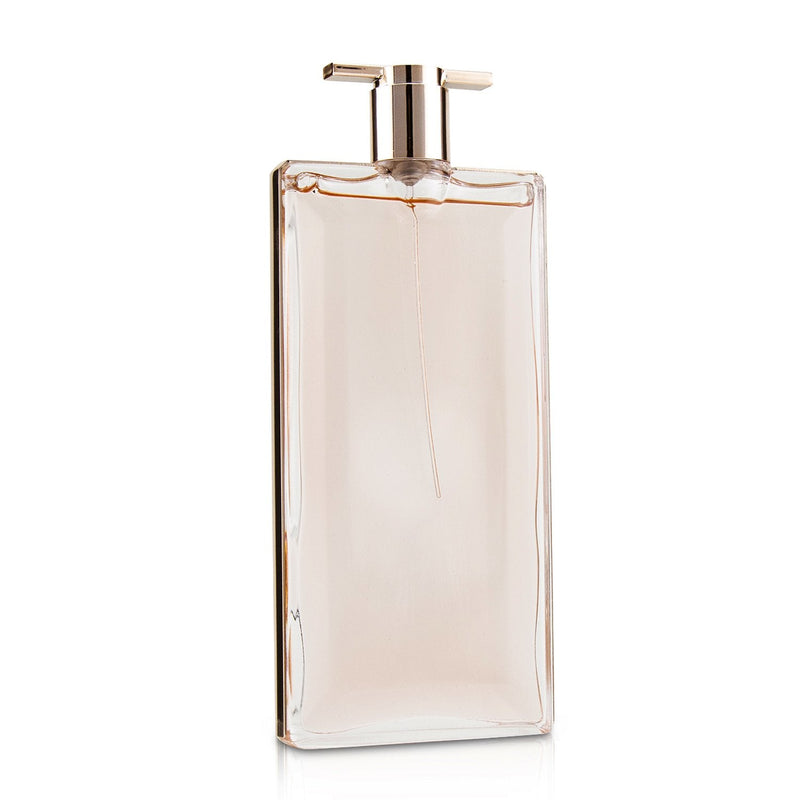 Lancome Idole Eau De Parfum Spray 