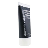 Dermalogica Intensive Moisture Balance PRO 177ml/6oz