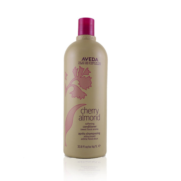Japan &Honey Watery Sense Nourishing Cherry Shampoos/Conditioner/Hair
