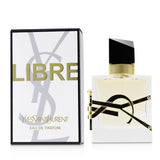 Yves Saint Laurent Libre Eau De Parfum Spray  30ml/1oz