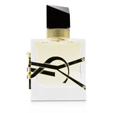 Yves Saint Laurent Libre Eau De Parfum Spray  30ml/1oz