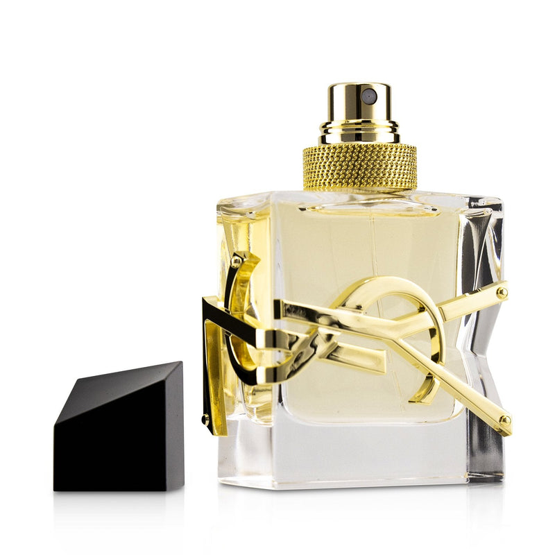 Yves Saint Laurent Libre Eau De Parfum Spray 