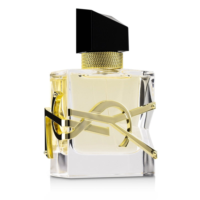 Yves Saint Laurent Libre Eau De Parfum Spray 