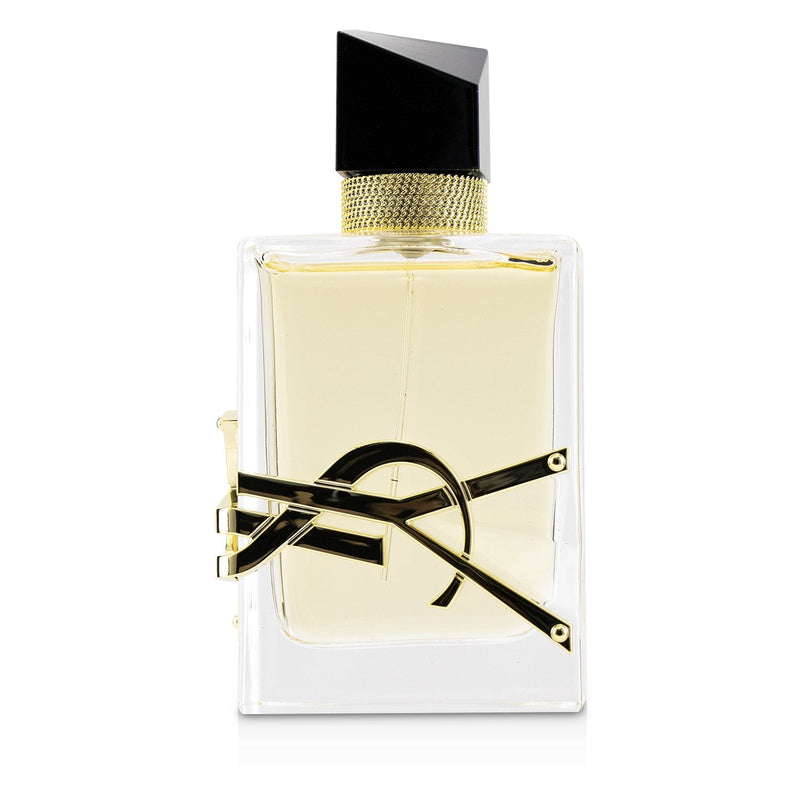 Yves Saint Laurent Libre Eau De Parfum Spray 