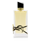 Yves Saint Laurent Libre Eau De Parfum Spray  90ml/3oz