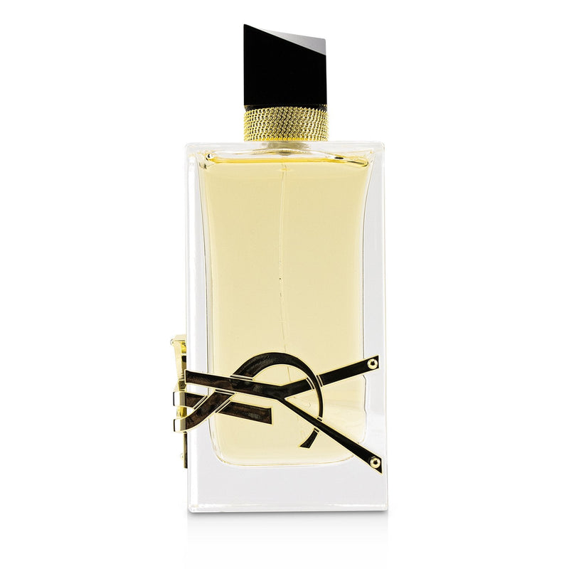 Yves Saint Laurent Libre Eau De Parfum Spray  90ml/3oz