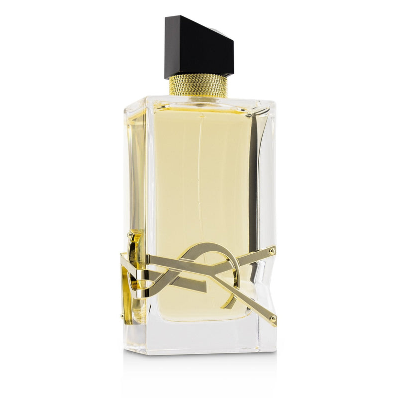 Yves Saint Laurent Libre Eau De Parfum Spray  90ml/3oz