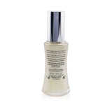 Payot Supreme Jeunesse Le Serum - Global Youth Micropearls Serum  30ml/1oz