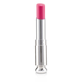 Christian Dior Dior Addict Stellar Shine Lipstick - # 267 Twinkle (Light Pink)  3.2g/0.11oz