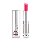 Christian Dior Dior Addict Stellar Shine Lipstick - # 267 Twinkle (Light Pink) 