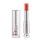 Christian Dior Dior Addict Stellar Shine Lipstick - # 352 D-Galaxy (Sparkle Rosy Peach) 