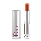 Christian Dior Dior Addict Stellar Shine Lipstick - # 439 Diormoon (Light Peach) 