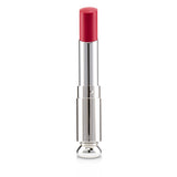 Christian Dior Dior Addict Stellar Shine Lipstick - # 554 Diorsolar (Flashy Pink)  3.2g/0.11oz