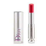 Christian Dior Dior Addict Stellar Shine Lipstick - # 554 Diorsolar (Flashy Pink)  3.2g/0.11oz